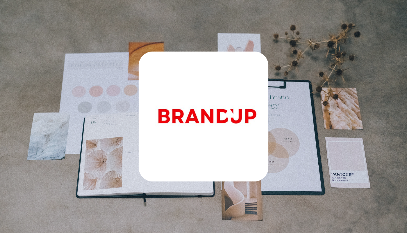 logo ASulaymon BrandUp light